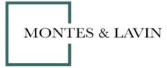 Cliente 3