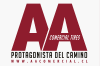 Cliente 5