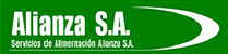 Cliente 6