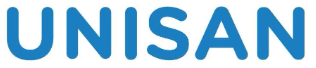 Alicopsa